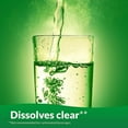 thumbnail image 5 of Benefiber Fiber Supplement Powder, 5 of 7