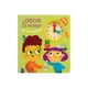 thumbnail image 1 of ¡Sí, Sí Puedo! ¿Decir la Hora? Yoyo Books Varios Autores, 1 of 2