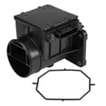 thumbnail image 1 of MAF Sensor,Mass Air Flow Meter Air Flow Meter Air Flow Sensor Top Tier Quality, 1 of 8