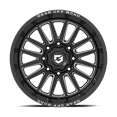 thumbnail image 3 of Gear Off Road 764BM-2128744 20X12 8X170 (-44) G/A 764BM (HB 125.2), 3 of 3