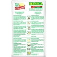 Maseca Gluten Free Instant Yellow Corn Masa Flour, 2.0 lb