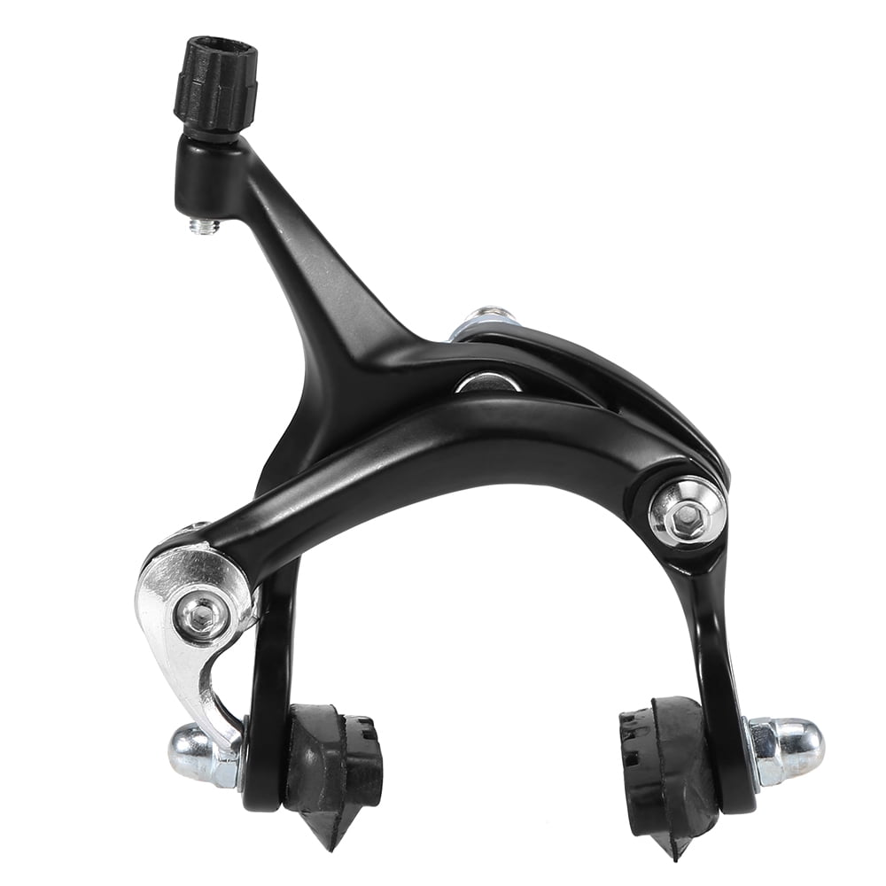 fixie brake caliper