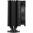 thumbnail image 4 of Cooler Master Hyper 212 3DHP Black, 1 Pack, 4 of 5