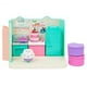 thumbnail image 1 of Kits de juegos Spin Master Gabby's Dollhouse Habitaciones de Lujo – La Cocina de Pastelillo, 1 of 3