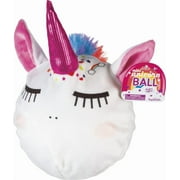 MINI UNICORN BALL