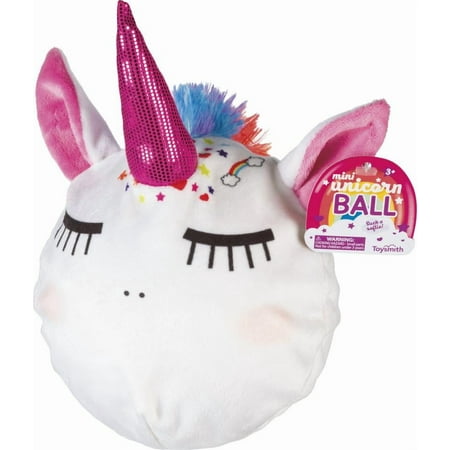 MINI UNICORN BALL