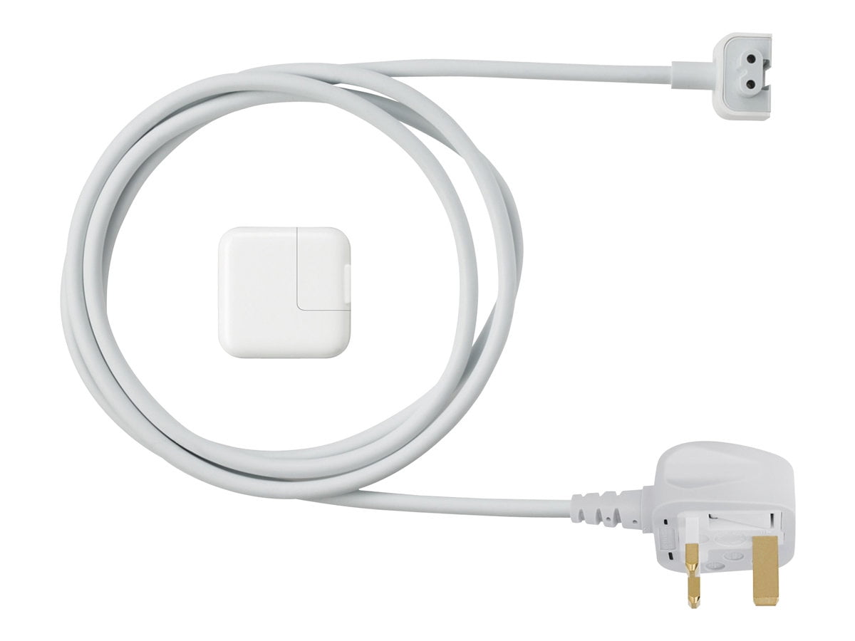 【2個セット】Apple ライトニング - 30ピンアダプタ MD823AM/A Apple アップル Lightning ライトニング 30ピンアダプタ MD823AM/A