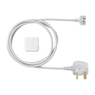 Apple　67w タイプC 充電セット Apple MacBook Air & Pro Charger - 67W USB-C Laptop Power Adapter