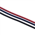 thumbnail image 4 of 5X RC 2S Bateria de Lipo 3P JST Cable de Extension de Cargador de Equilibrio de 20cm, 4 of 5