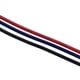 thumbnail image 4 of 5X RC 2S Bateria de Lipo 3P JST Cable de Extension de Cargador de Equilibrio de 20cm, 4 of 8