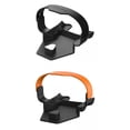 thumbnail image 1 of 2 x Protector de Correa de soporte de hélice para accesorios de Mini Yotijar porta hélices, 1 of 9