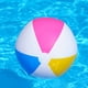 thumbnail image 4 of Beach Pool Party Toys 15.7in Swimming Pool Party Ball Globos para niños Juguetes divertidos, 4 of 9
