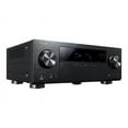 thumbnail image 2 of 7.1 Channel Multi-Zone Networked AV Receiver, 2 of 3