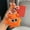 H 7F8, variant on Ke1Clo Stuffed Animal Keychain, Soft Toy on Keyring for and Adults, Child-Safe Accessory for Bags and Keys