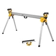 thumbnail image 2 of DEWALT Miter Saw Stand, Heavy Duty (DWX723), 2 of 4