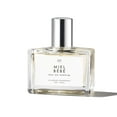 thumbnail image 1 of Perfume Le Monde Gourmand Miel Bebé Eau de Parfum 30 ml, 1 of 9