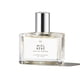 thumbnail image 1 of Perfume Le Monde Gourmand Miel Bebé Eau de Parfum 30 ml, 1 of 9