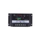thumbnail image 4 of 20A 12V/24V Solar Carga Regulador Automático Panel Protección Batería Luz, 4 of 6