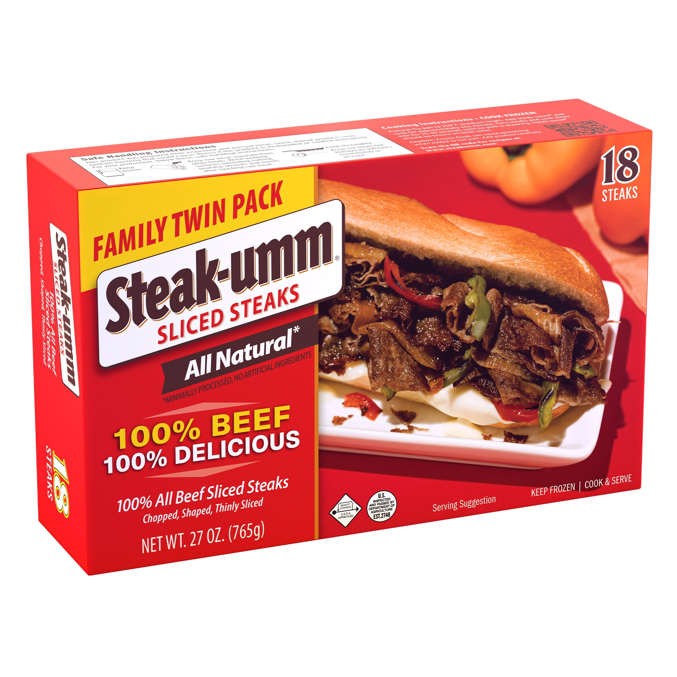 Imagen de producto 2