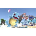thumbnail image 4 of amiibo™ - Squirtle - Super Smash Bros.™ Series (Nintendo Switch) -FR, 4 of 8