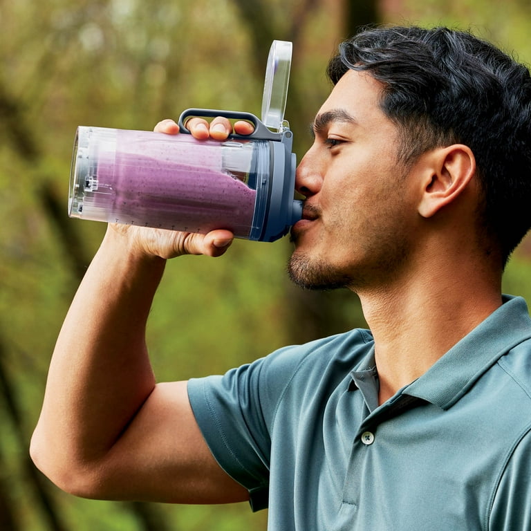 Ninja Blast Max™ Portable Blender - Walmart.com