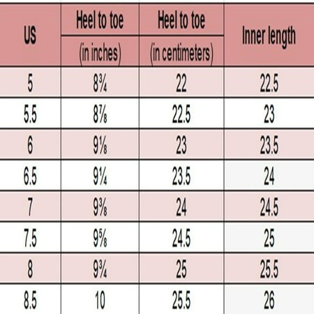 

mens Womens Winter Snow Boots Warm Fur Lined Anti-Slip Ankle Booties Outdoor Walking Shoes Non-Slip Trekking Shoes