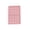 A-253Pink, variant on WYanRUI Strip Shaped Food Grade Silicone Molds, Flexible Non Stick Bakeware Tray for Chocolate Jelly Soap Candle Homemade Dessert DIY Craft Kitchen Supply