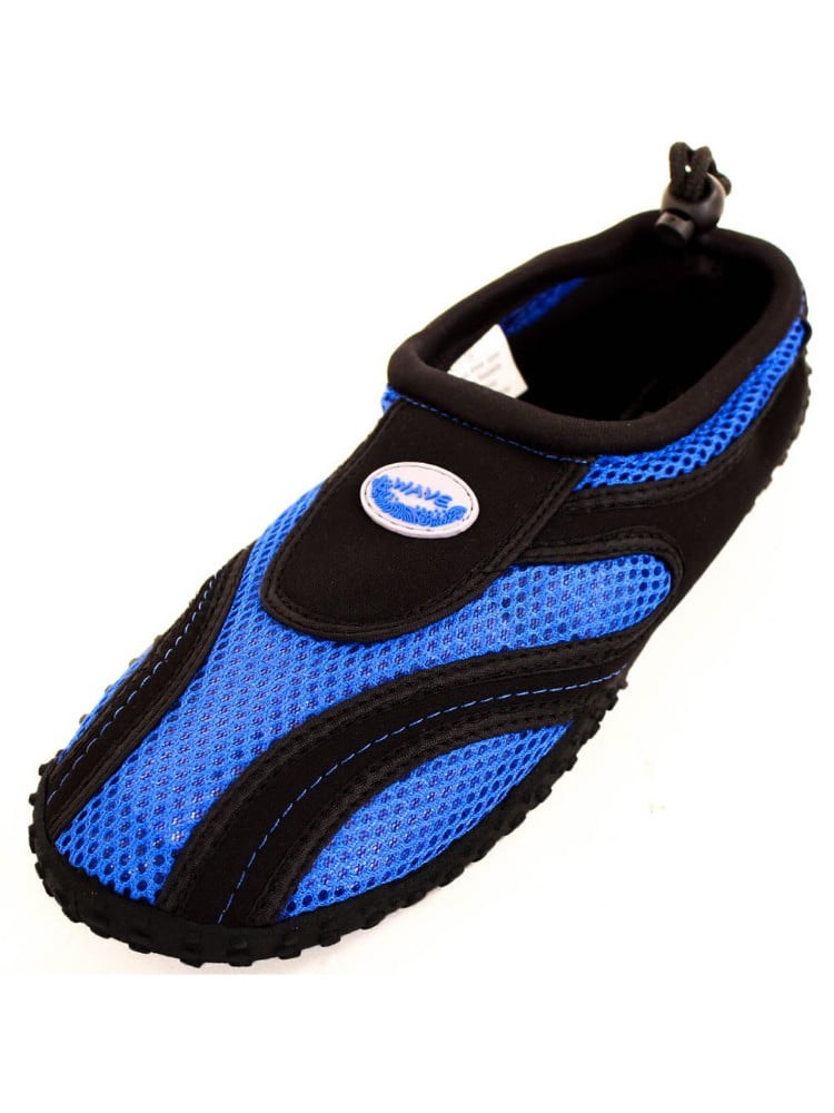 protective beach shoes