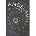 thumbnail image 1 of Pre-Owned Angelmaker (Paperback) 0099538091 9780099538097, 1 of 1