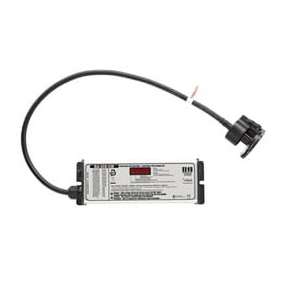 VIQUA BA-ICE-V UV System Controller, Compatible with S2Q-PV and S5Q-PV Ultraviolet Water Purification Systems