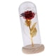 thumbnail image 3 of Decorativa de cristal LED CUTICAT Oficina en casa, 3 of 5