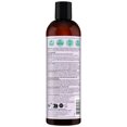 thumbnail image 2 of Hask Texture Series Mega Slip Pre-Shampoo Detangler made with Aloe Juice + Squalane. Easily Remove painful knots +tangles, 2 of 6
