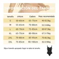 thumbnail image 3 of Panty Calzon Faja Sexy Body Casual Moldeadora Estilo Bustier, 3 of 8