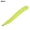 Green, variant on Portable Staple Remover Featured Easy Pull Pen-Type Magnetic Head Reduced Effort for Office School Home Stationary Supplies Tool
