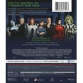 thumbnail image 3 of Beetlejuice Beetlejuice (Blu-ray), Comedy, Warner Bros., 3 of 3
