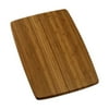 Farberware 12x18 Bamboo Cutting Board