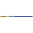 thumbnail image 1 of cepillo real Royal Brush R9160-5/8, 1 of 1