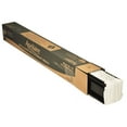 thumbnail image 4 of AprilAire 413 Healthy Air Filter, MERV 13, for Whole-House Air Purifiers, 16 x 25 x 4", Pack of 2, 4 of 7