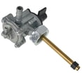 thumbnail image 2 of Labwork Fuel Vacuum Petcock Valve Switch 16950-MEM-674 Fit for 2004-2009 Honda VTX1300 Series Motorcycles, 2 of 6