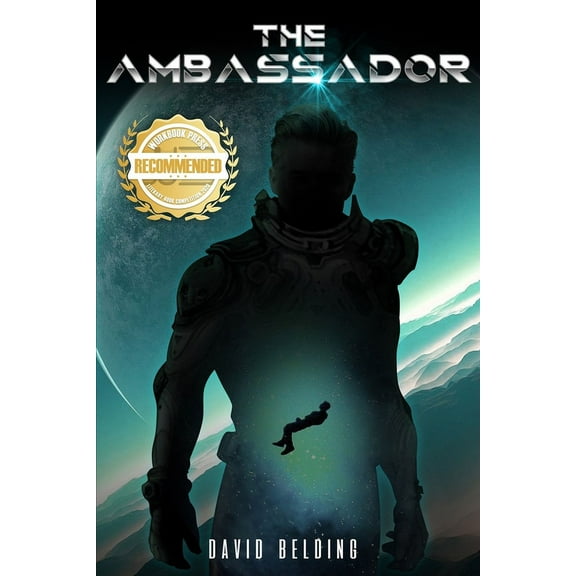 The Ambassador, (Paperback)