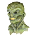thumbnail image 2 of Goosebumps The Haunted Mask | Trick or Treat Studios, 2 of 3