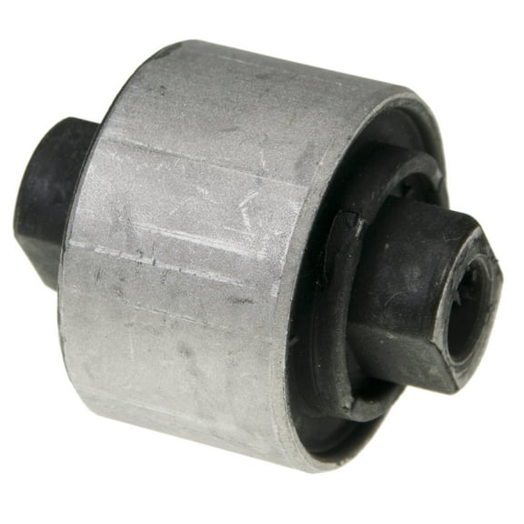 MOOG K200096 Control Arm Bushing
