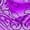 Purple, variant on LSQii 3PC Western Cowboy Hat Scarf Eyeglasses Set Wide Brim Classic Cowgirl Cap Casual Fashion for Masquerade Carnival Festival Travel Outfit Beige