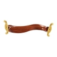 thumbnail image 3 of ZLight Violin Shoulder Rest Violin Shoulder Support Professional Pad Beginner And Advanced Players, 3 of 6