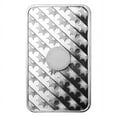 thumbnail image 3 of Lot of 2 - 5 oz Silver Sunshine Mint Bar .999 Fine, 3 of 4