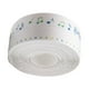 thumbnail image 1 of Cinta de sellado impermeable Billuyoard 3.8x320cm para cocina baño, 1 of 1