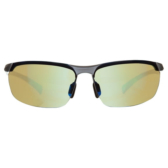 Eye Ojo Corp Medalist II Octosports, Performance, Adult, Unisex