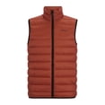 thumbnail image 1 of Regatta Mens Marizion Quilted Gilet, 1 of 6