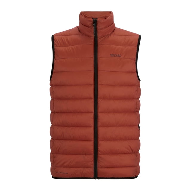 Regatta Mens Marizion Quilted Gilet