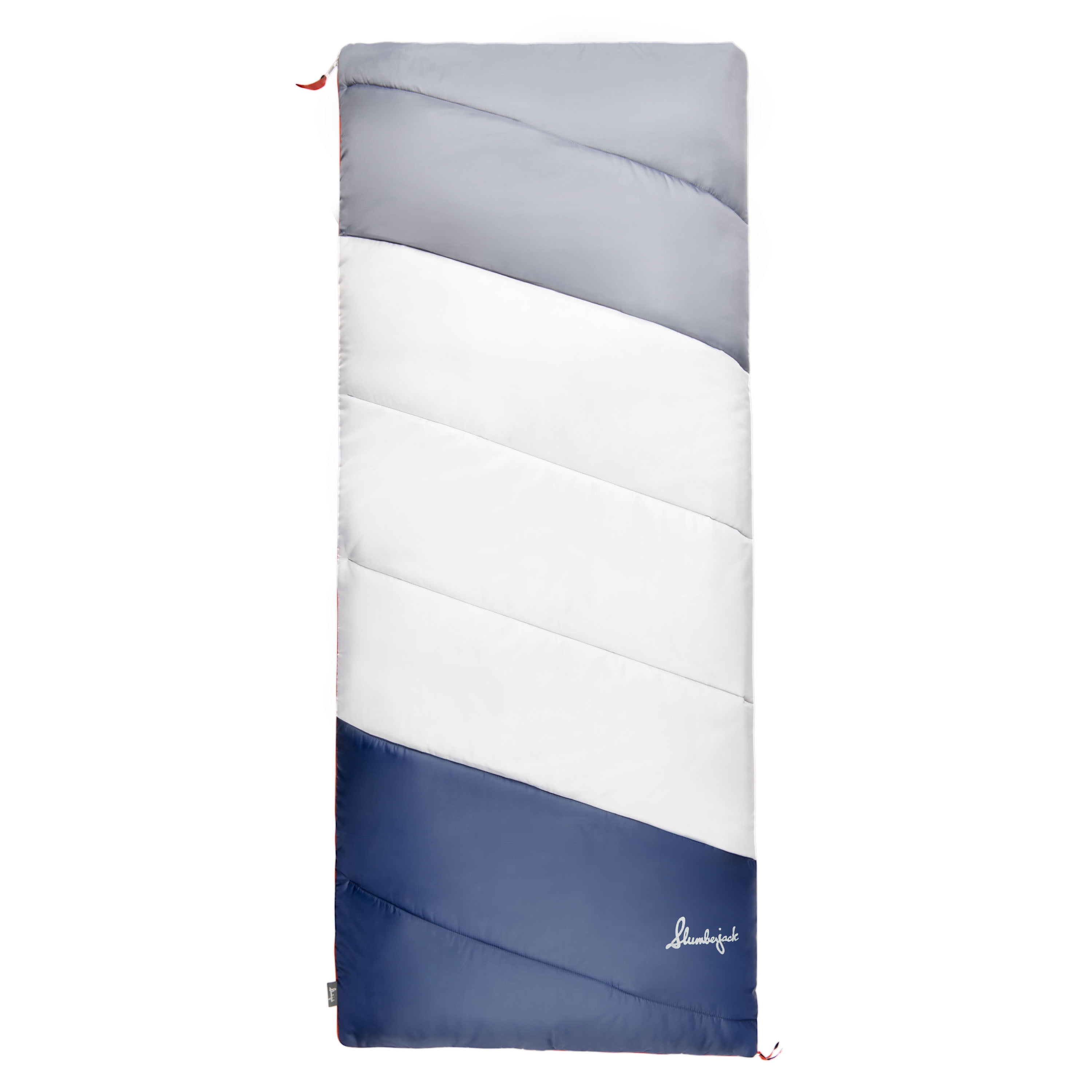 533be59f-66f0-4eaf-ab83-